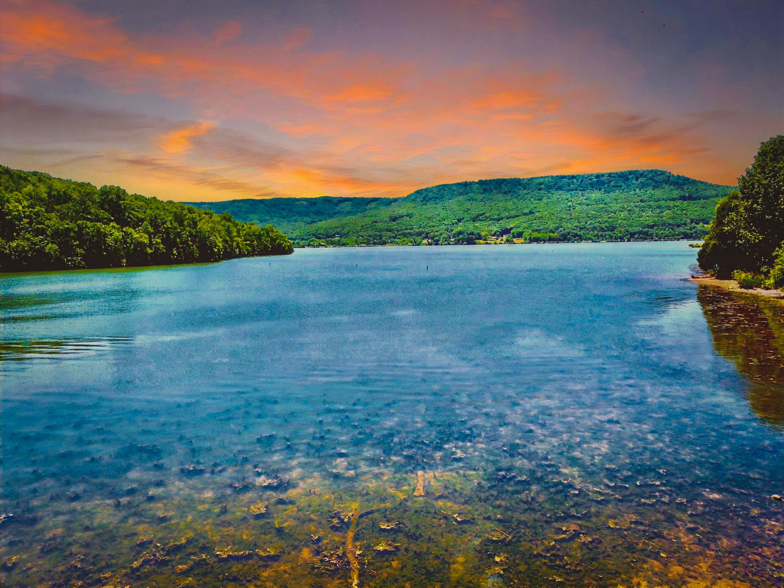 0 Edgewater Way, Unit 143 Jasper, TN 37347 - Photo 1 of 22 Edgewater way 143 photo3