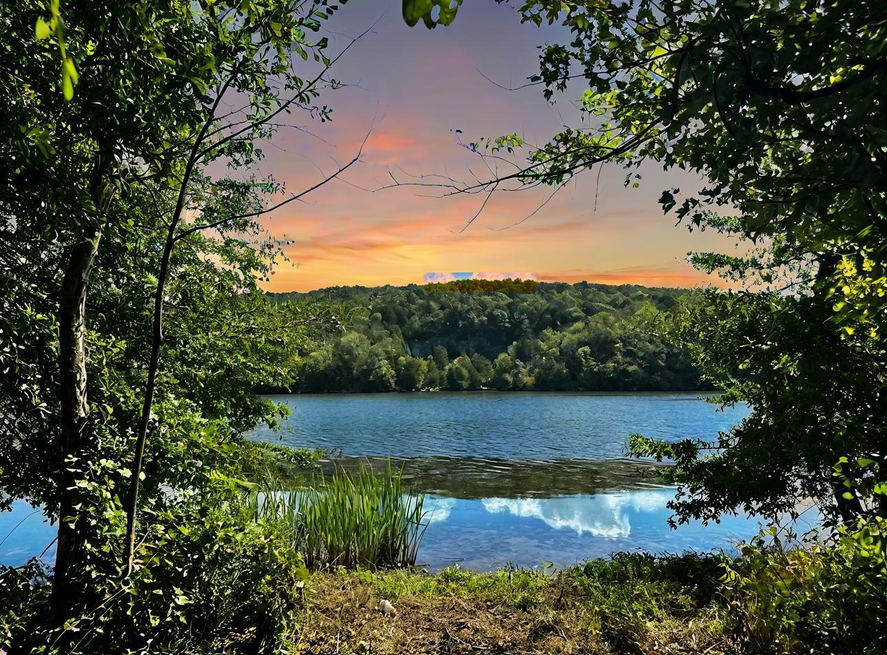 0 Edgewater Way, Unit 143 Jasper, TN 37347 - Photo 11 of 22 Crown harbor Images - 4