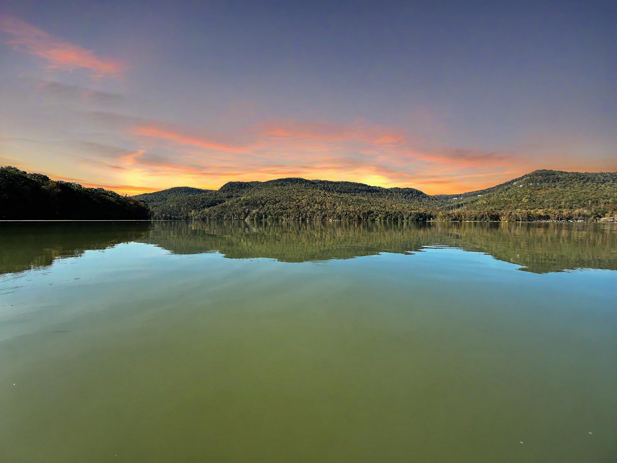 0 Edgewater Way, Unit 143 Jasper, TN 37347 - Photo 13 of 22 Crown Harbor - 5