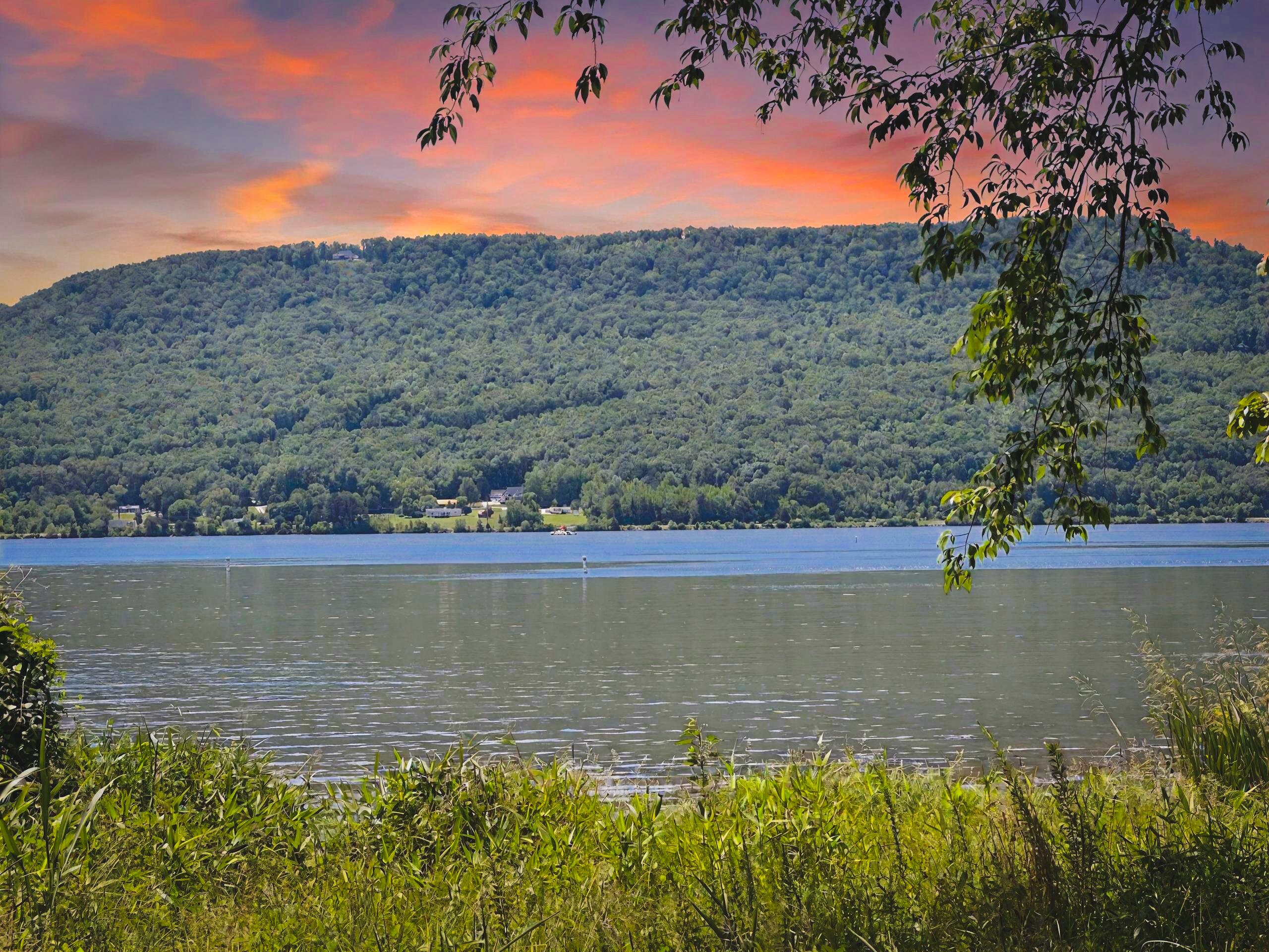 0 Edgewater Way, Unit 143 Jasper, TN 37347 - Photo 4 of 22 Edgewater Way, 143 Photo-6