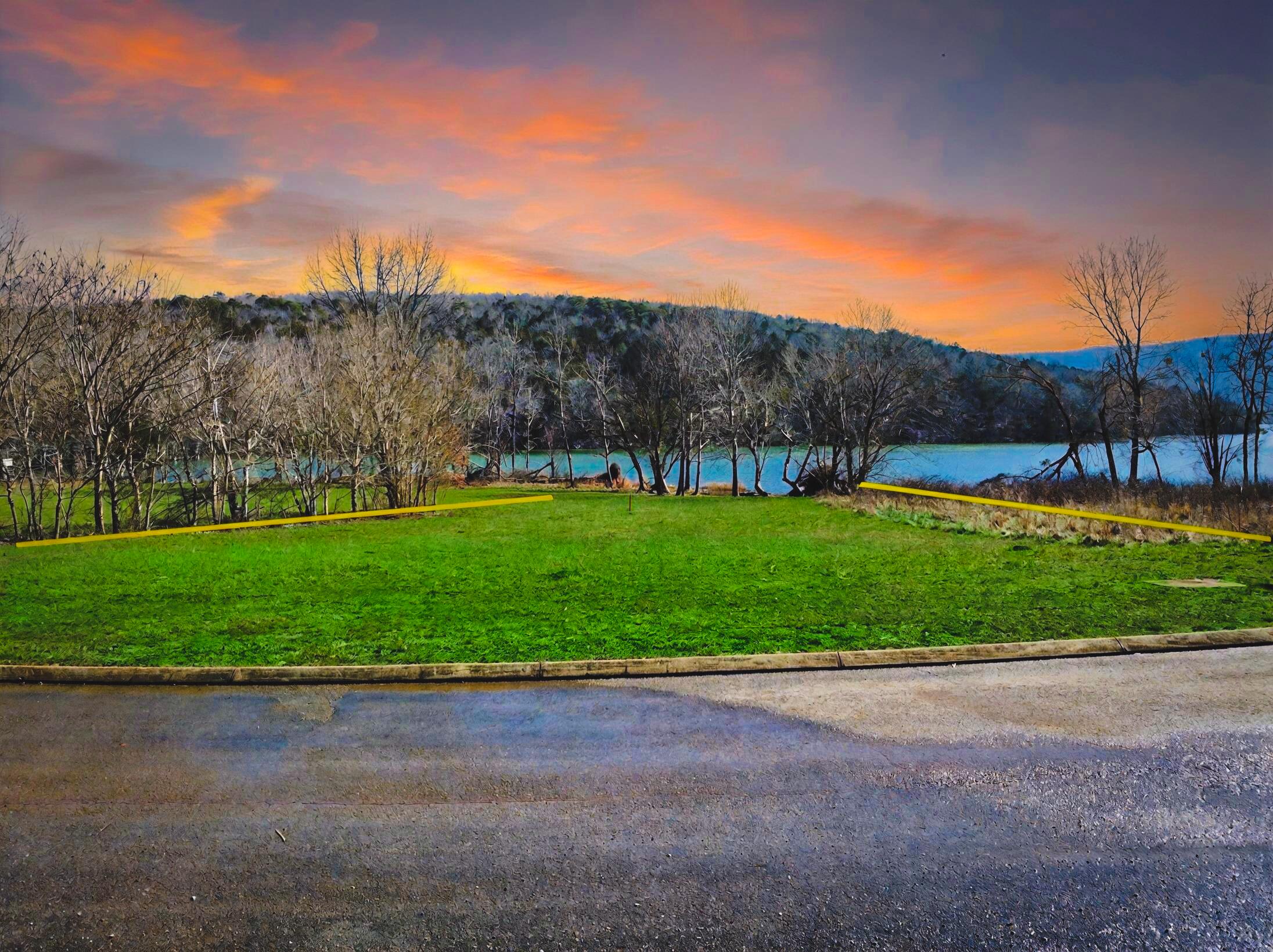 0 Edgewater Way, Unit 143 Jasper, TN 37347 - Photo 5 of 22 Edgewater way, 143 Photo 8