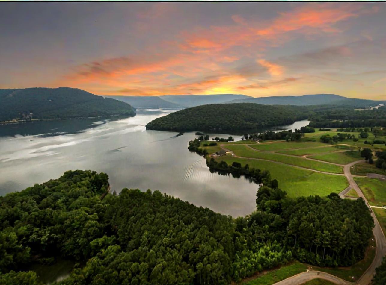 0 Edgewater Way, Unit 143 Jasper, TN 37347 - Photo 9 of 22 Crown Harbor Images