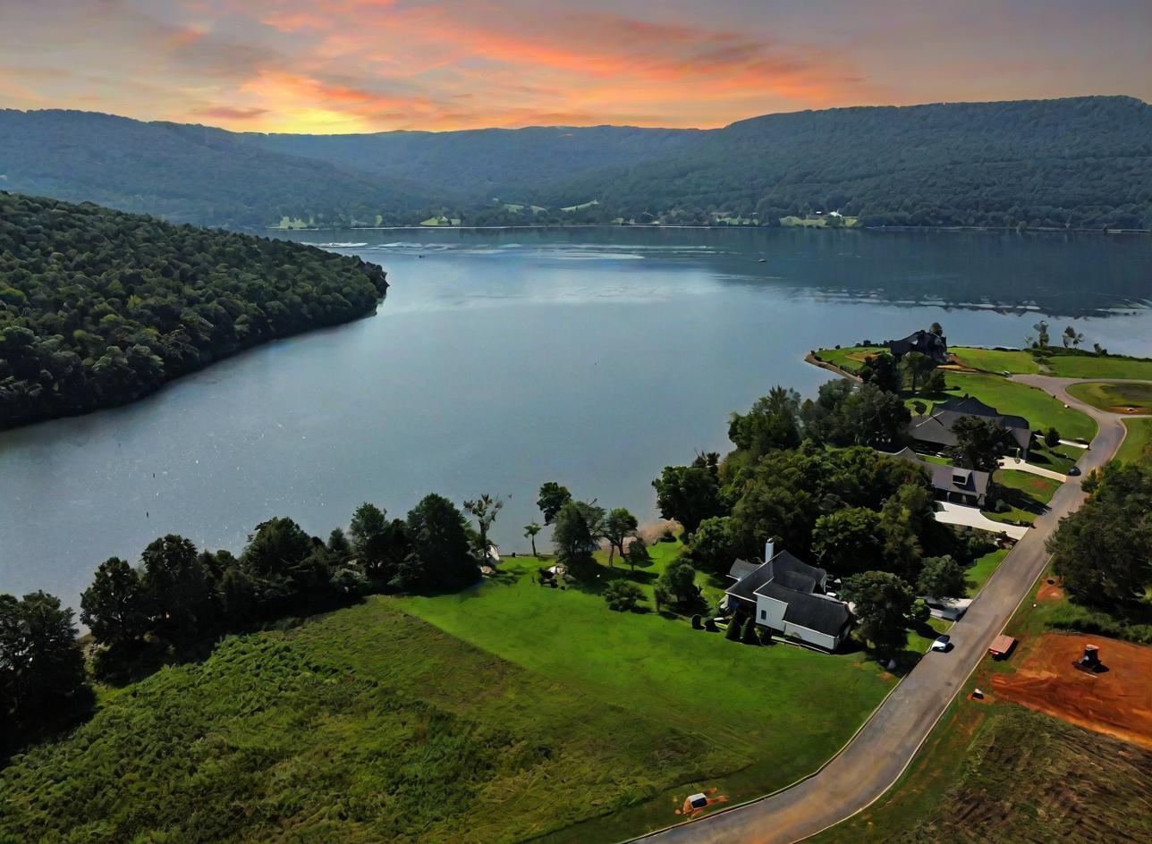 0 Edgewater Way, Unit 143 Jasper, TN 37347 - Photo 10 of 22 Crown Harbor Images - 3