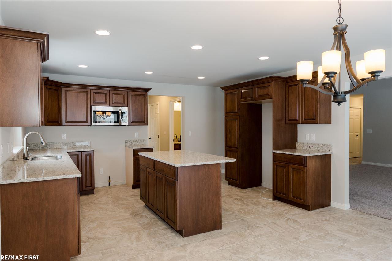 48617 Sugarbush Road Chesterfield, MI 48047 - Photo 3 of 17