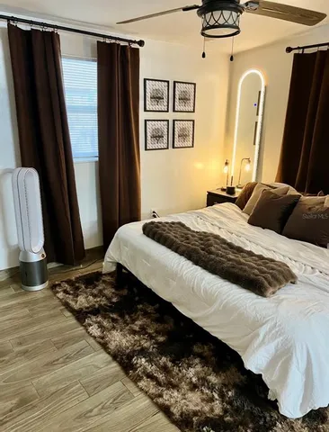 $429,000 | 3135 Karen Avenue, Largo, FL 33774