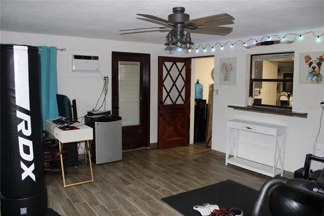 $429,000 | 3135 Karen Avenue, Largo, FL 33774