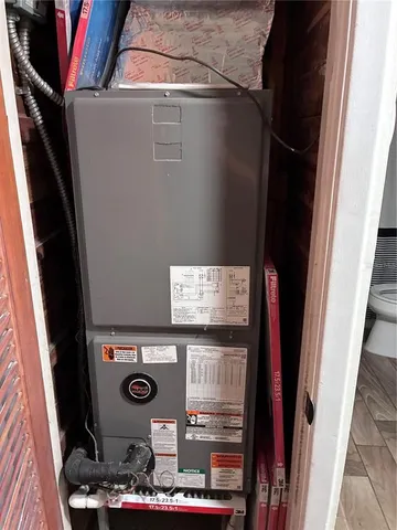 $429,000 | 3135 Karen Avenue, Largo, FL 33774