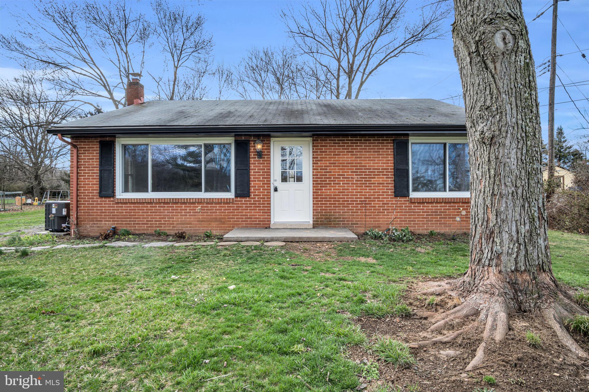 570 Gutshall Road Boiling Springs, PA 17007 - Photo 1 of 28 Gallery Image 1