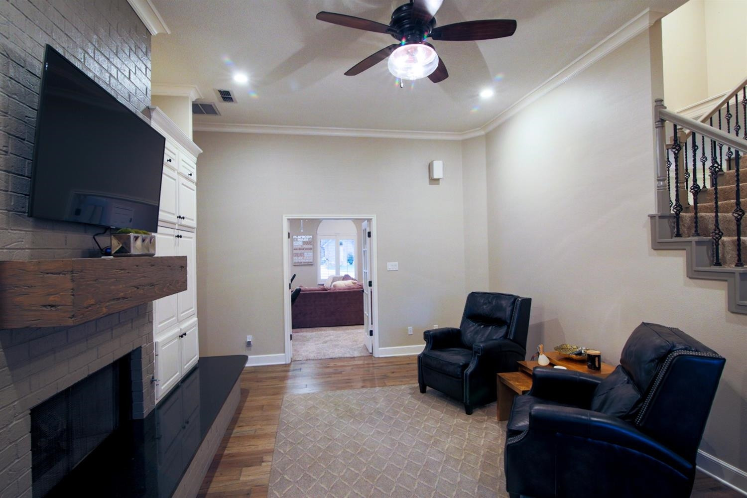 4112 86th Street Lubbock, TX 79423 - Photo 11 of 19 Photo 11