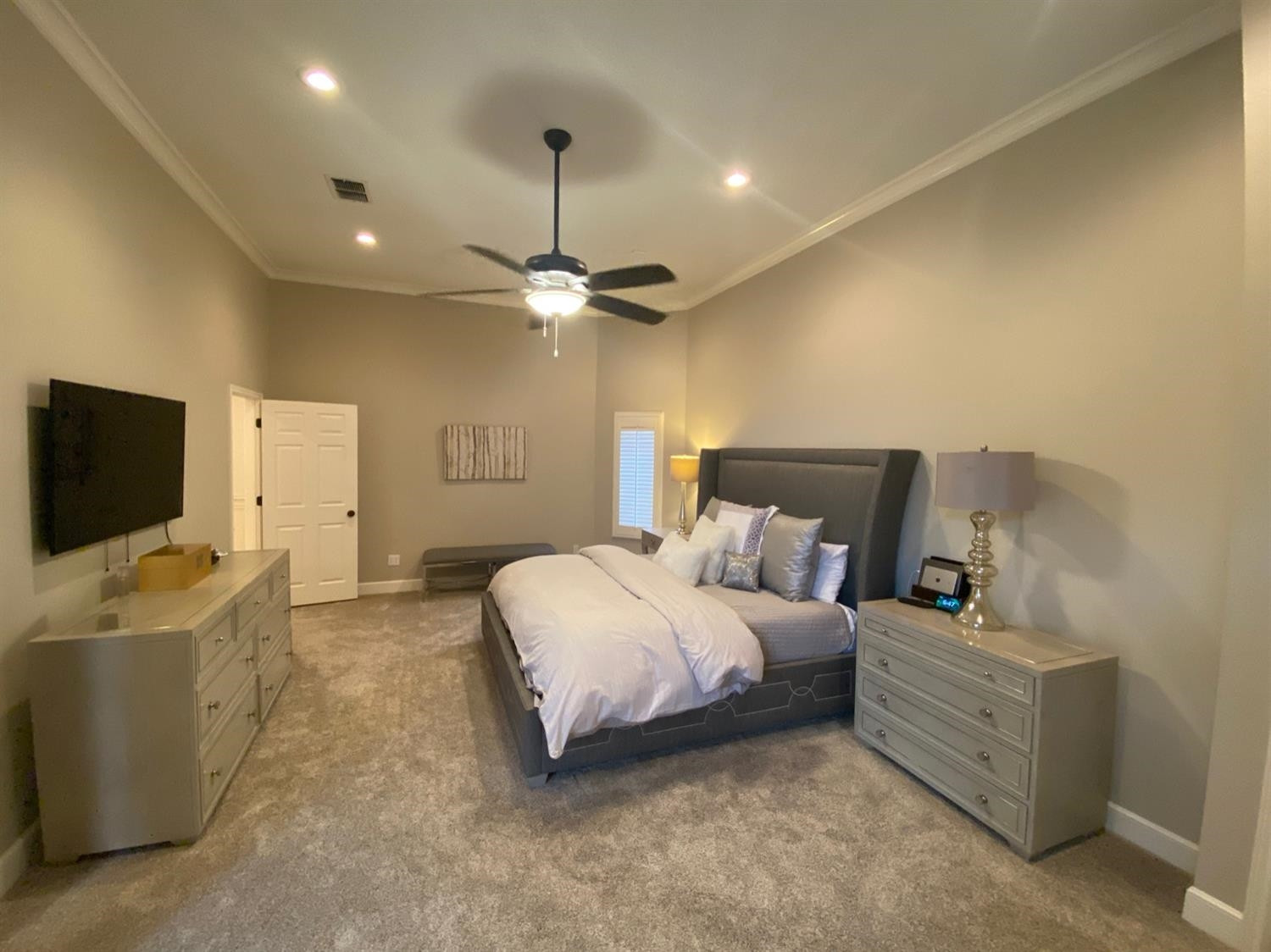 4112 86th Street Lubbock, TX 79423 - Photo 12 of 19 Photo 12