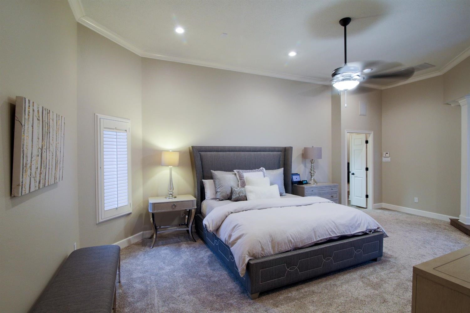 4112 86th Street Lubbock, TX 79423 - Photo 13 of 19 Photo 13