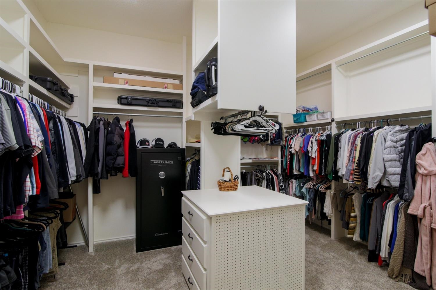 4112 86th Street Lubbock, TX 79423 - Photo 14 of 19 Photo 14