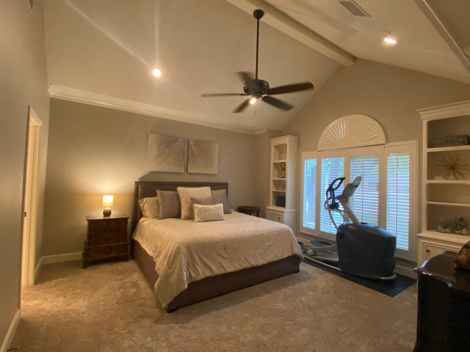 4112 86th Street Lubbock, TX 79423 - Photo 15 of 19 Photo 15