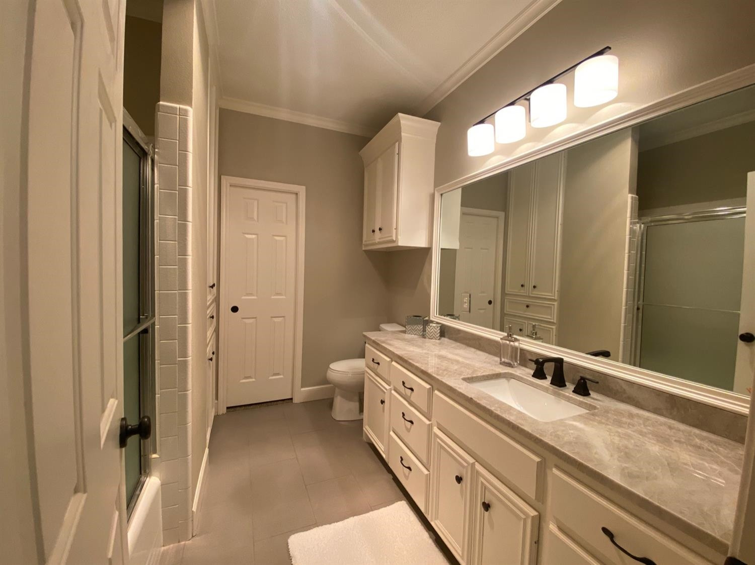 4112 86th Street Lubbock, TX 79423 - Photo 16 of 19 Photo 16