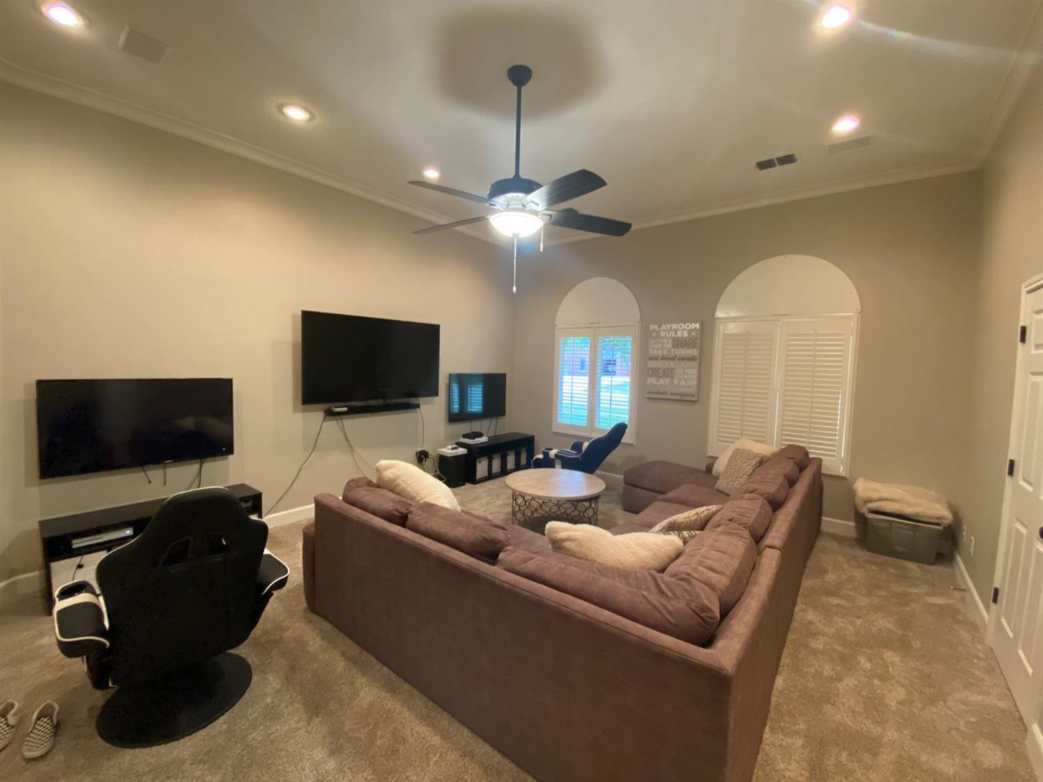 4112 86th Street Lubbock, TX 79423 - Photo 17 of 19 Photo 17