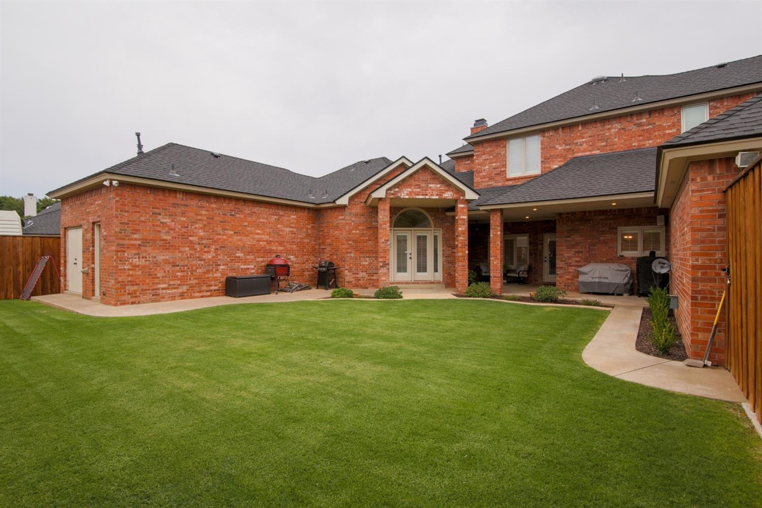 4112 86th Street Lubbock, TX 79423 - Photo 18 of 19 Photo 18