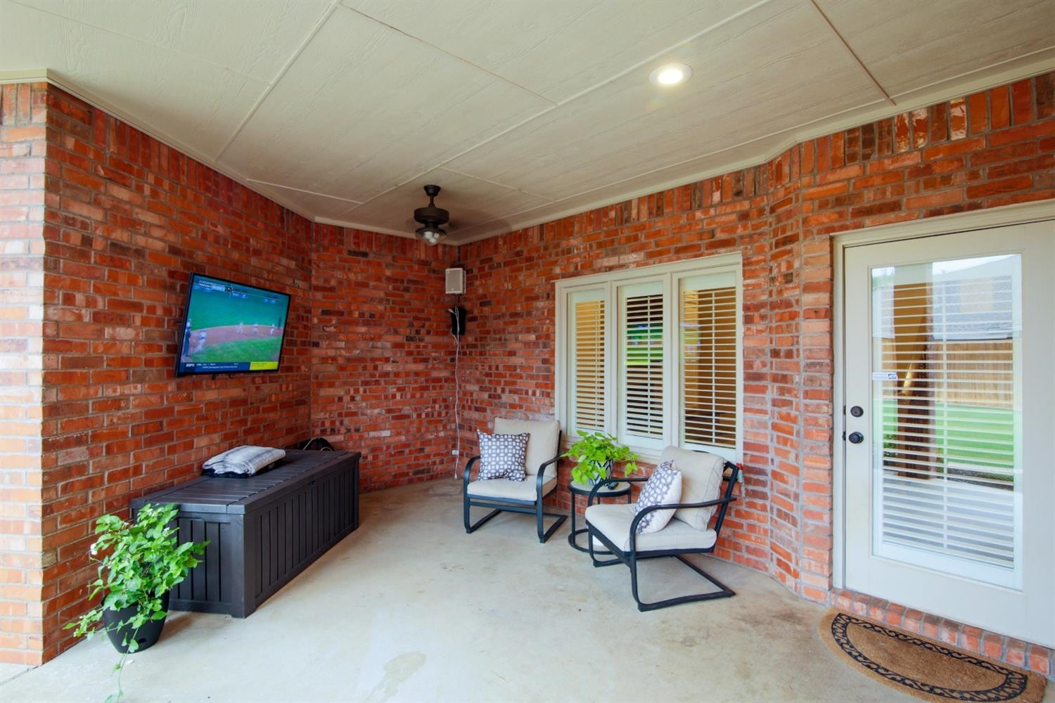 4112 86th Street Lubbock, TX 79423 - Photo 19 of 19 Photo 19