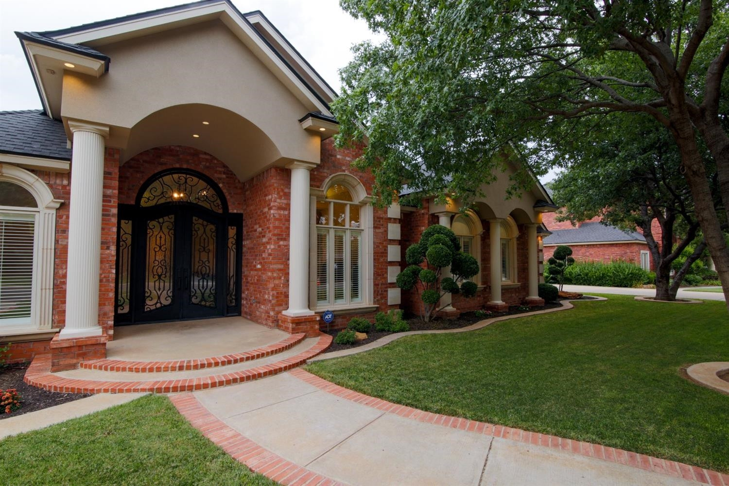 4112 86th Street Lubbock, TX 79423 - Photo 2 of 19 Photo 2