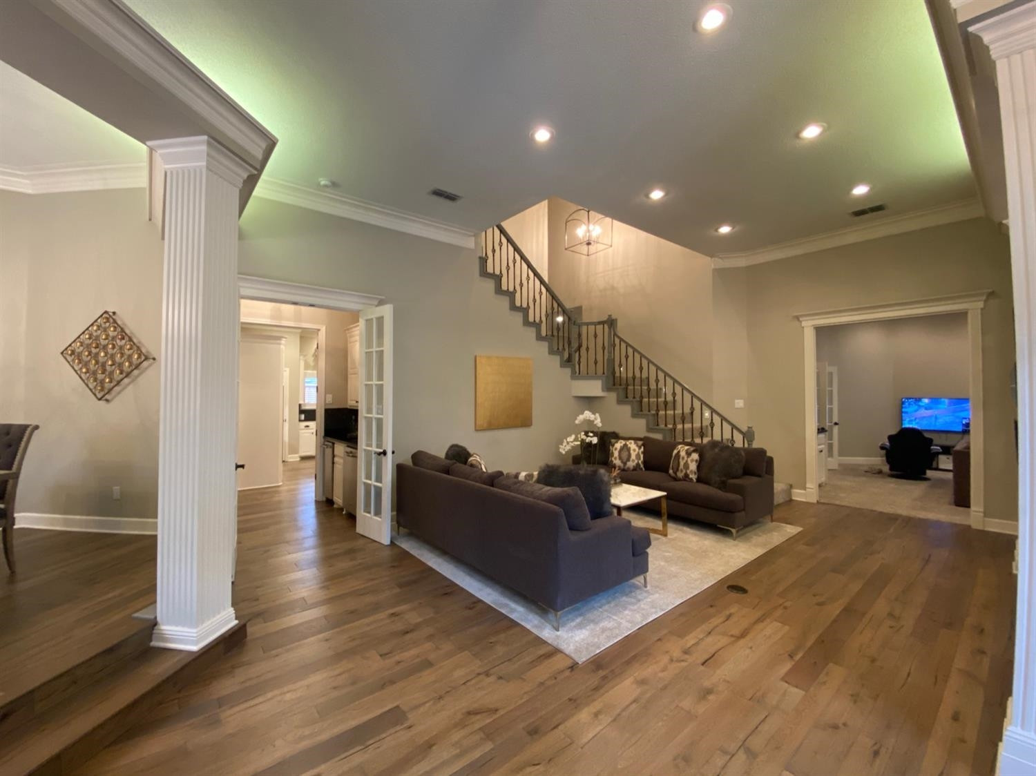 4112 86th Street Lubbock, TX 79423 - Photo 3 of 19 Photo 3