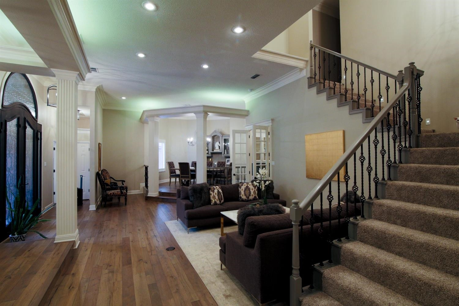 4112 86th Street Lubbock, TX 79423 - Photo 4 of 19 Photo 4