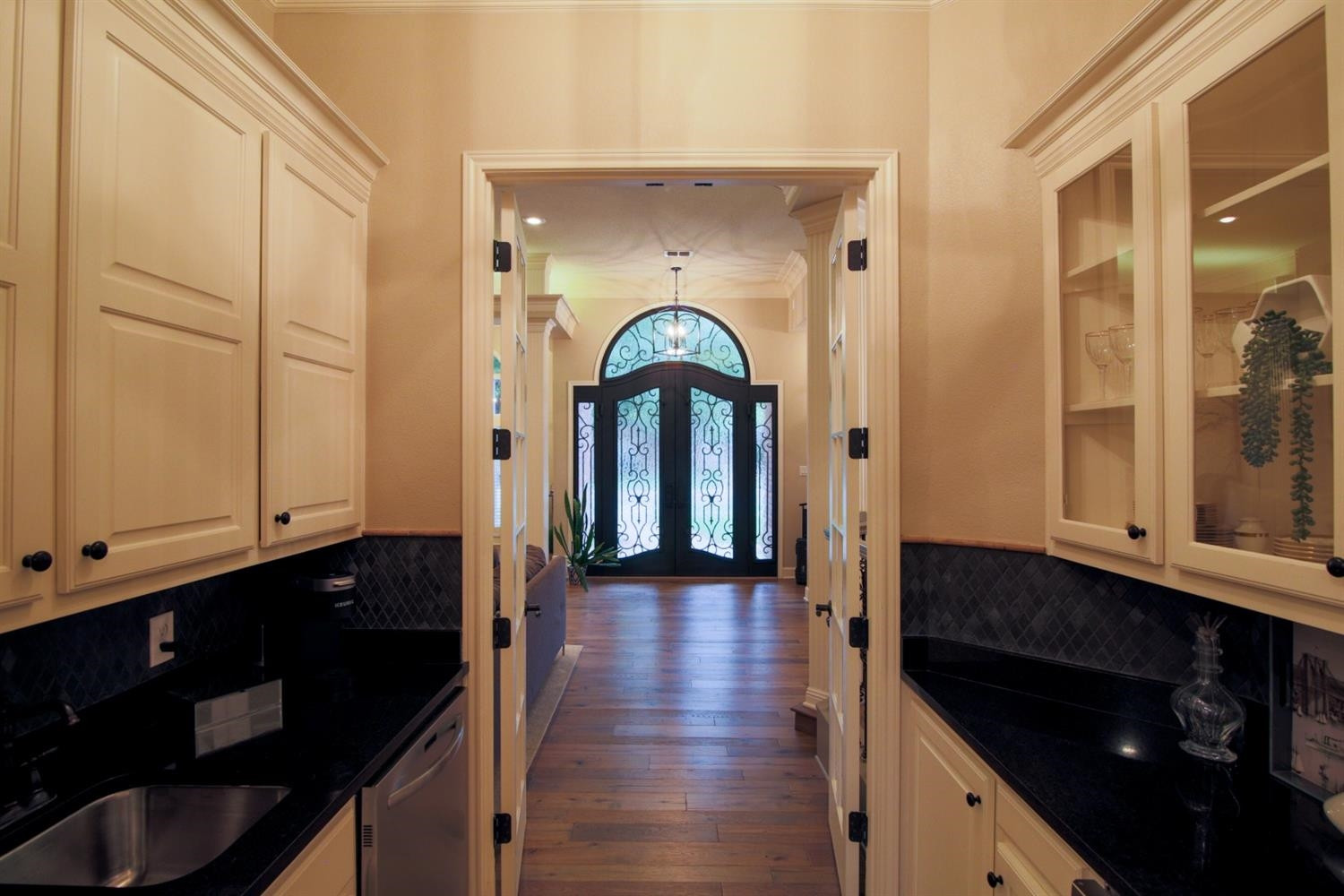 4112 86th Street Lubbock, TX 79423 - Photo 5 of 19 Photo 5