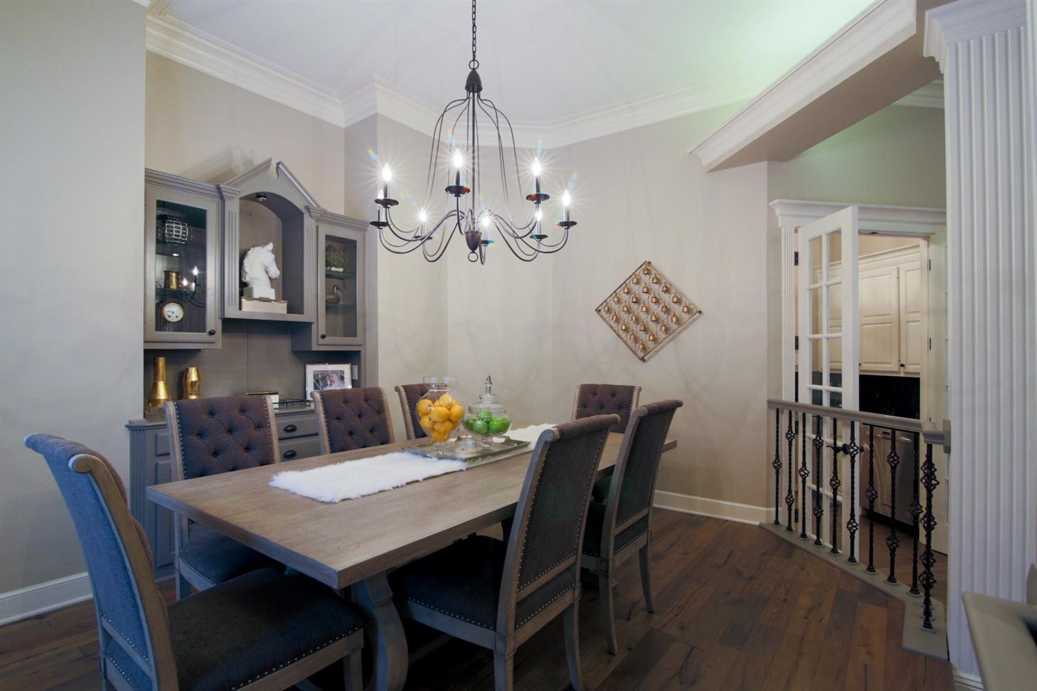 4112 86th Street Lubbock, TX 79423 - Photo 6 of 19 Photo 6