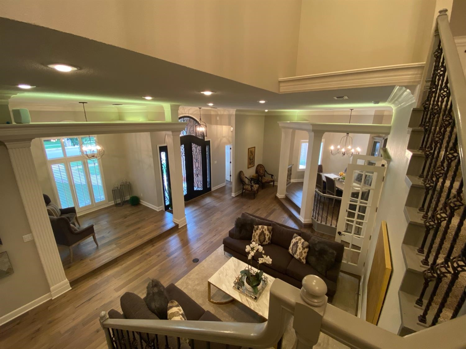 4112 86th Street Lubbock, TX 79423 - Photo 7 of 19 Photo 7