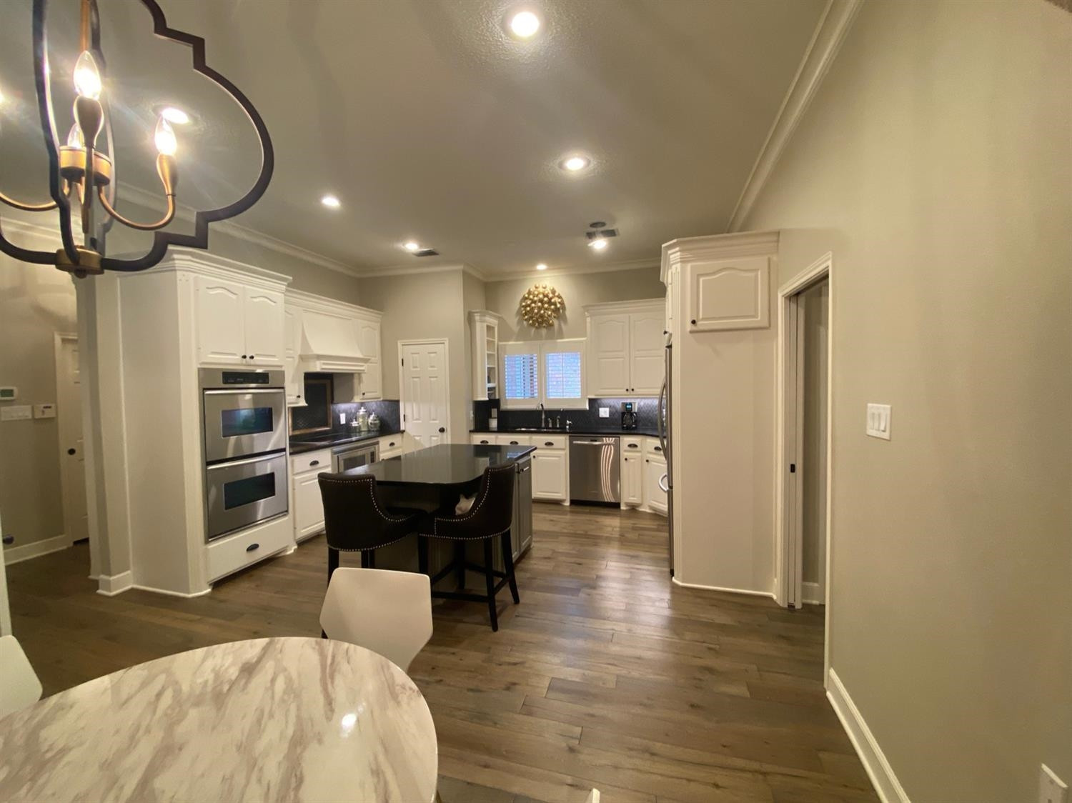 4112 86th Street Lubbock, TX 79423 - Photo 8 of 19 Photo 8