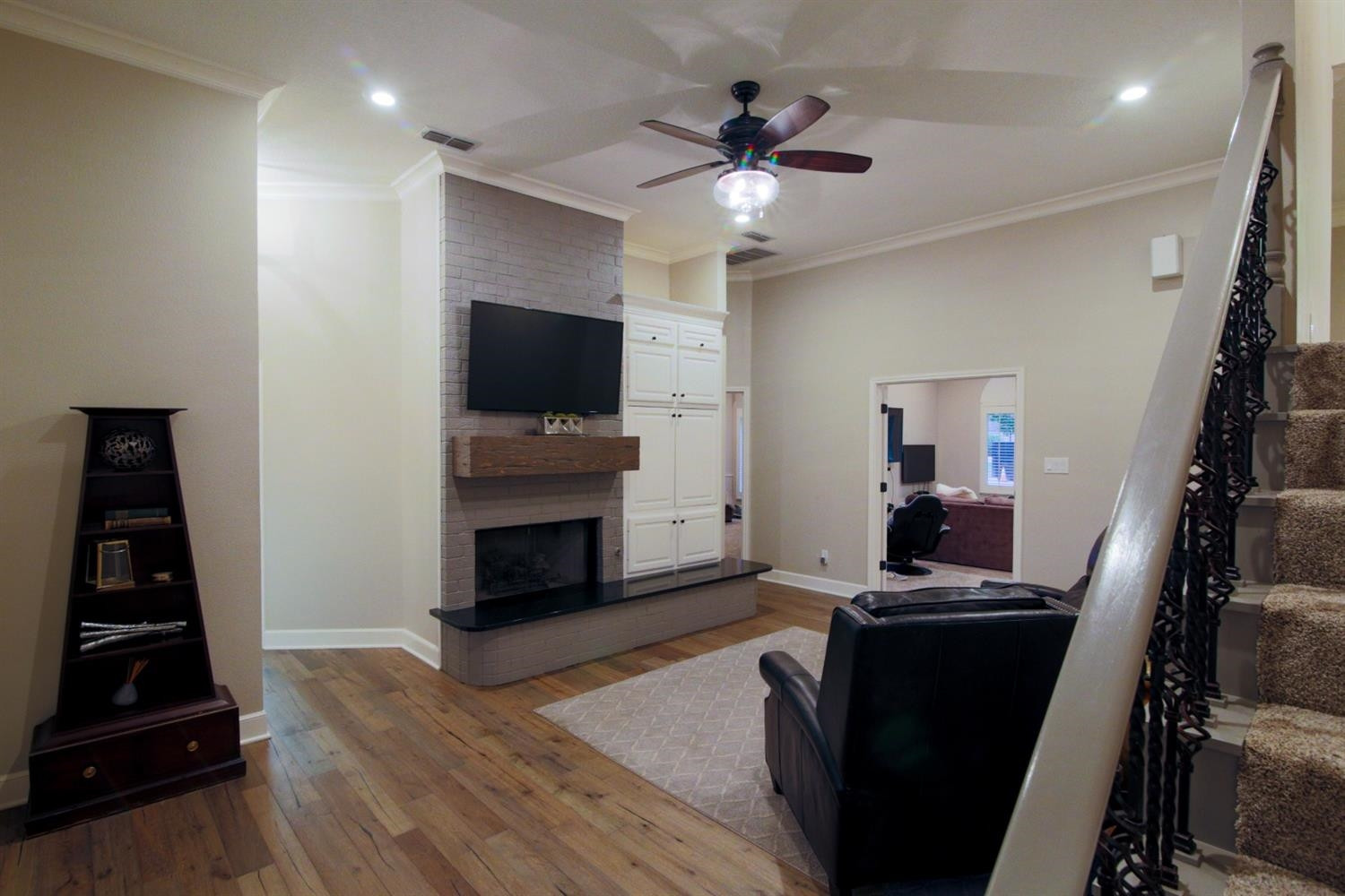 4112 86th Street Lubbock, TX 79423 - Photo 9 of 19 Photo 9