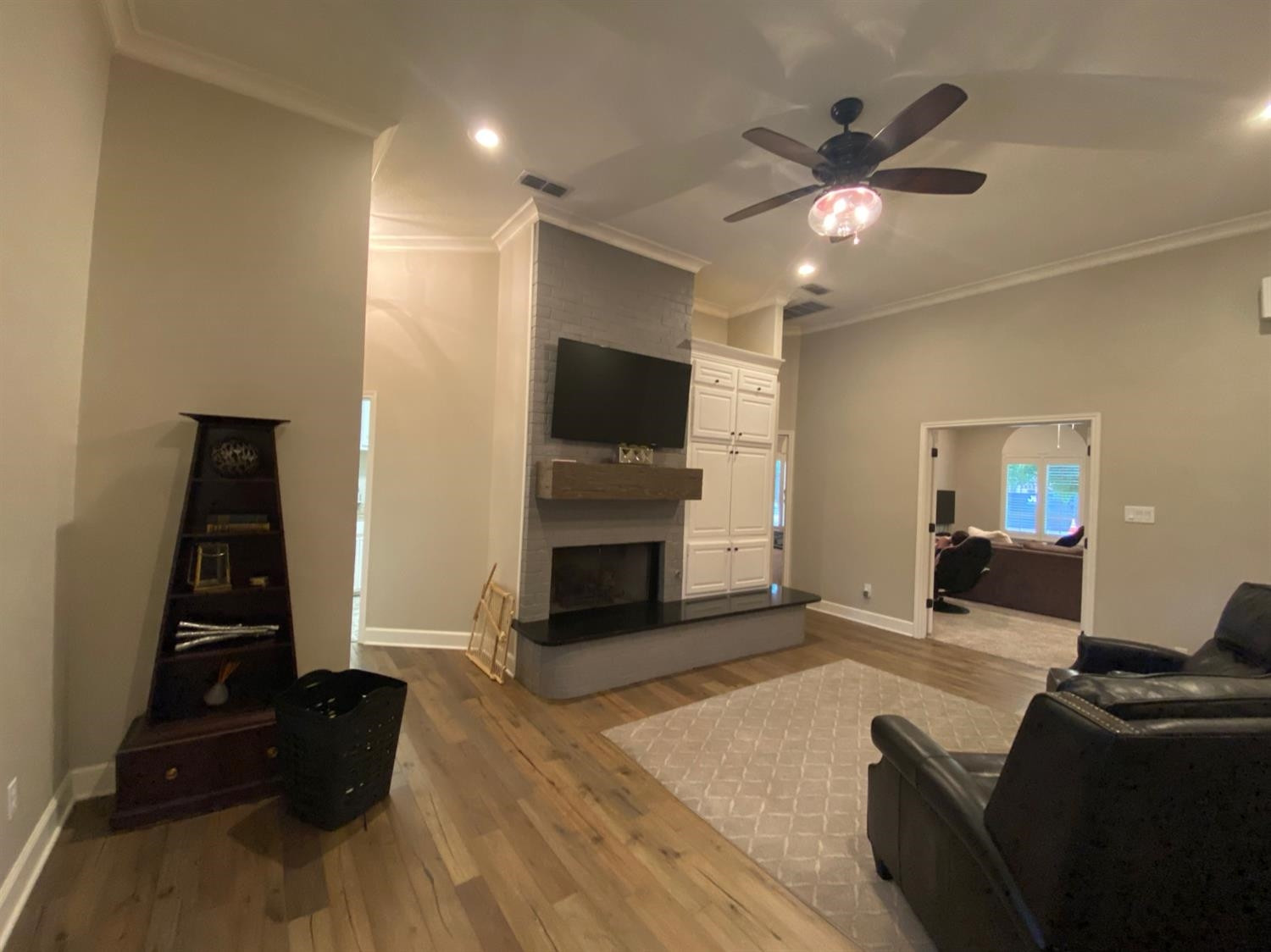 4112 86th Street Lubbock, TX 79423 - Photo 10 of 19 Photo 10