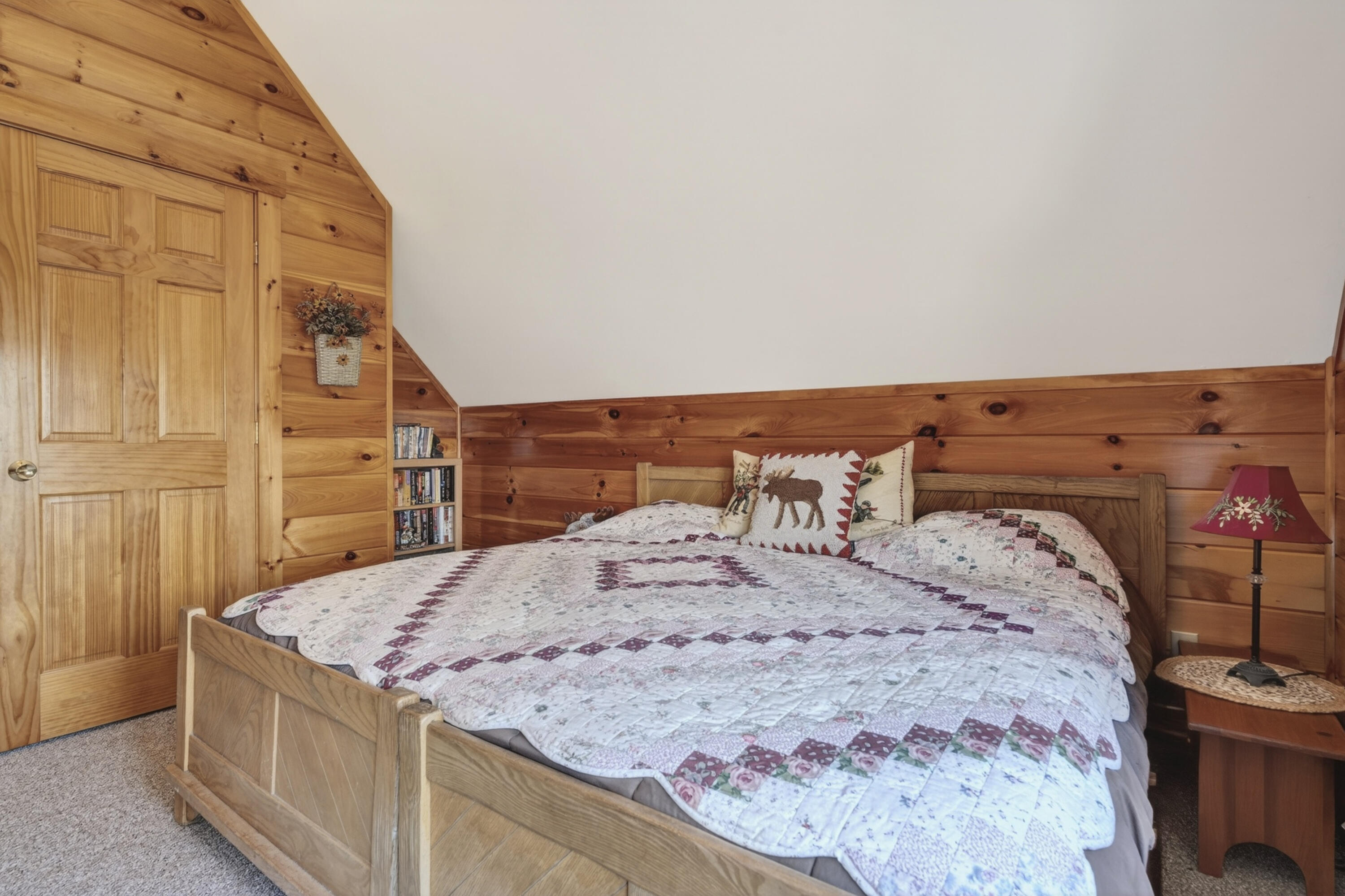 2379 Intervale Road Bethel, ME 04217 - Photo 25 of 46 2379Intervale-23