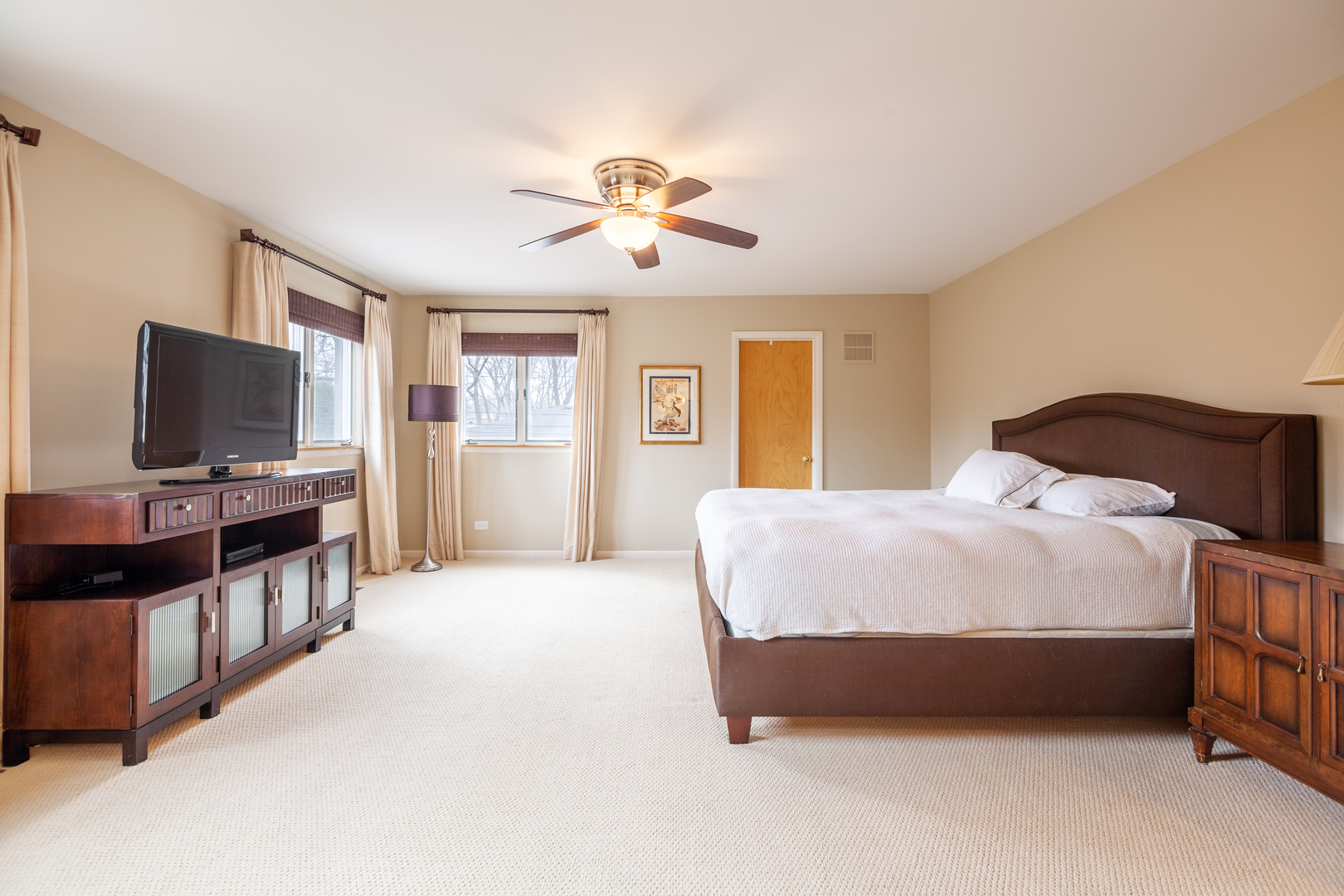 815 Hunter Road Glenview, IL 60025 - Photo 19 of 40