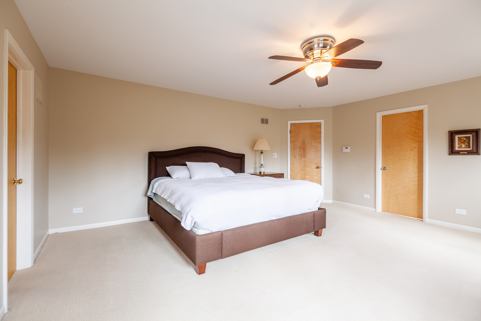 815 Hunter Road Glenview, IL 60025 - Photo 20 of 40