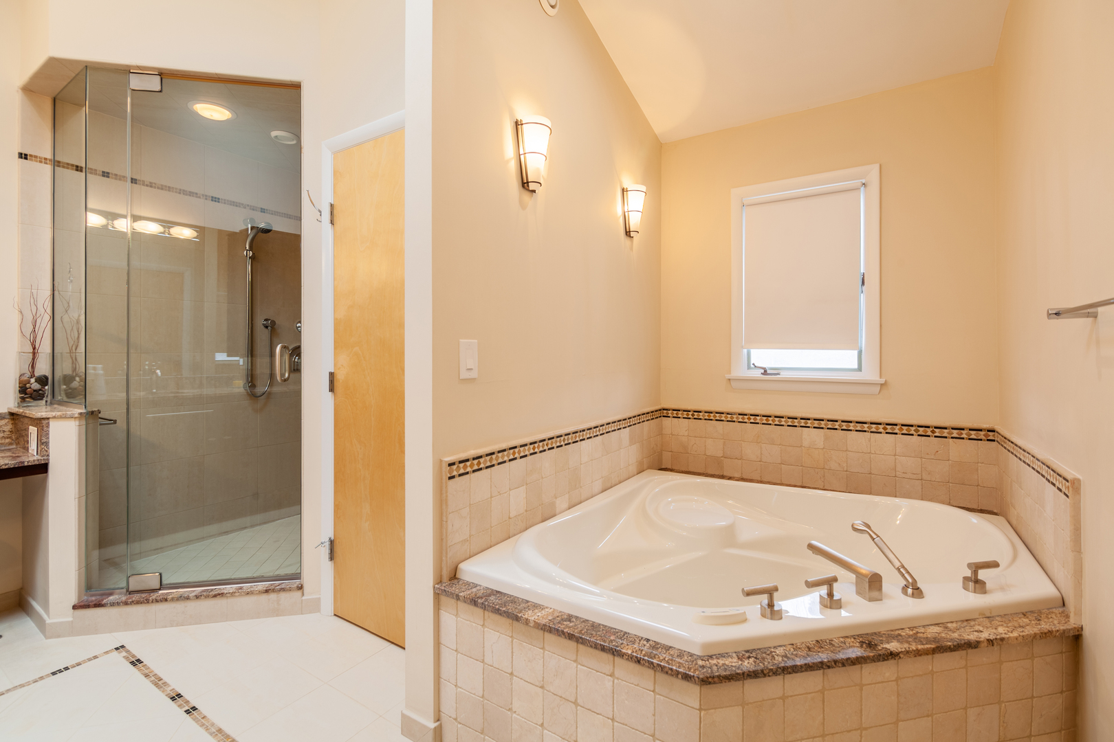 815 Hunter Road Glenview, IL 60025 - Photo 22 of 40