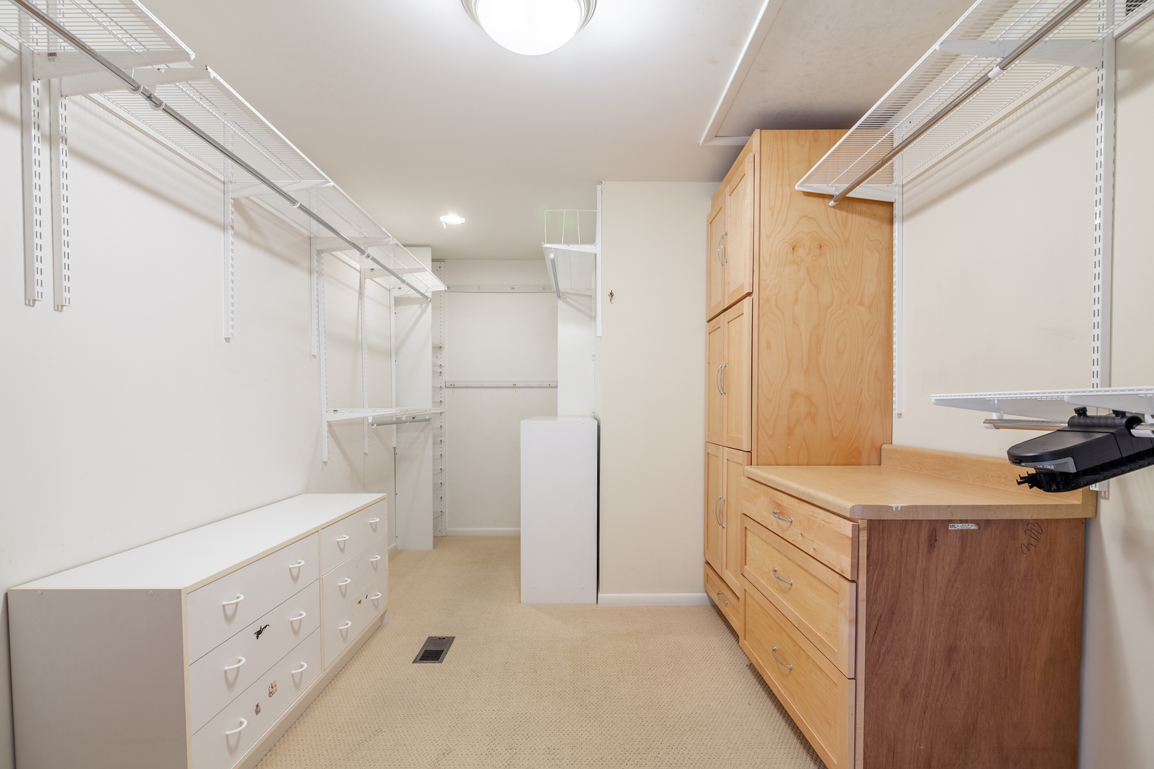 815 Hunter Road Glenview, IL 60025 - Photo 23 of 40