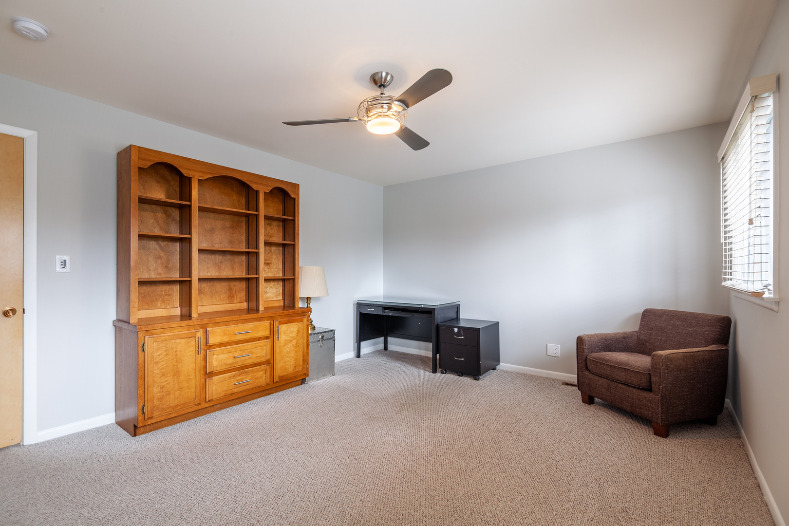 815 Hunter Road Glenview, IL 60025 - Photo 25 of 40