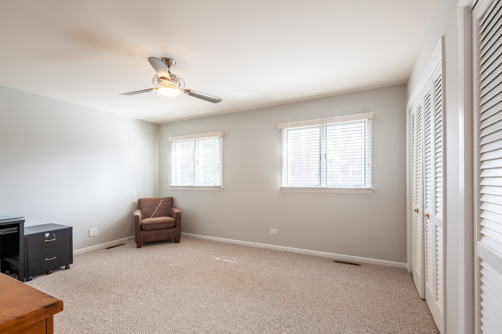 815 Hunter Road Glenview, IL 60025 - Photo 26 of 40