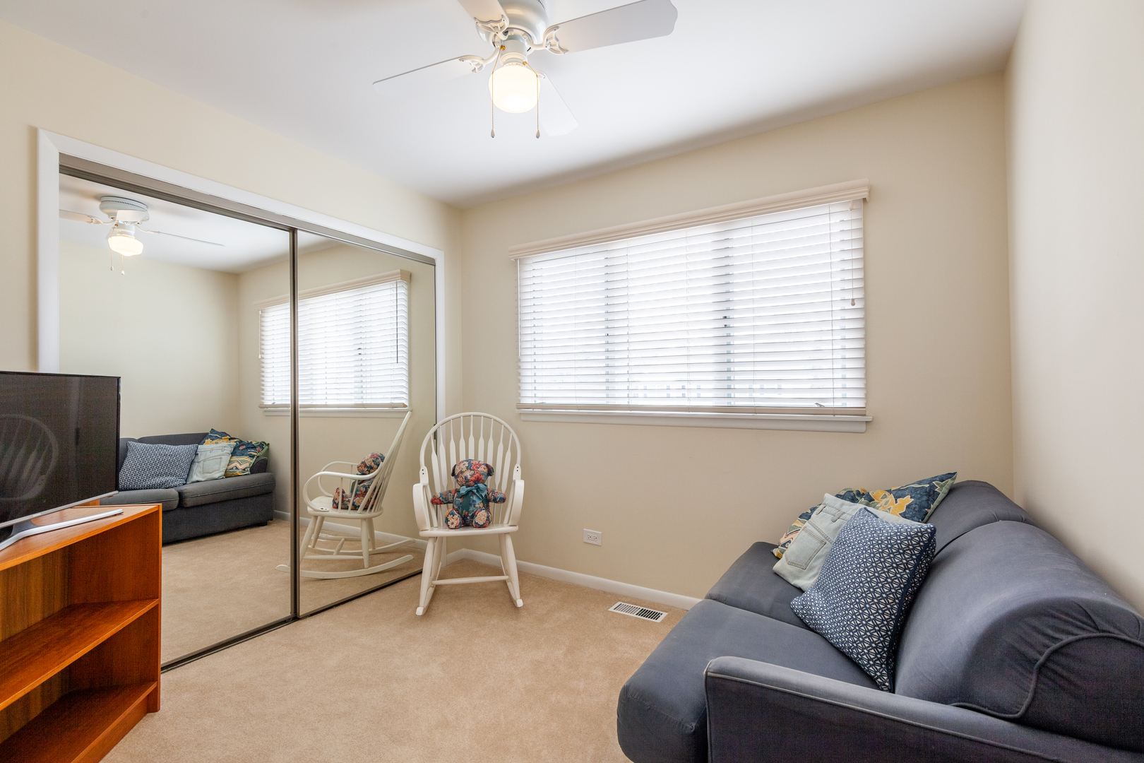 815 Hunter Road Glenview, IL 60025 - Photo 28 of 40