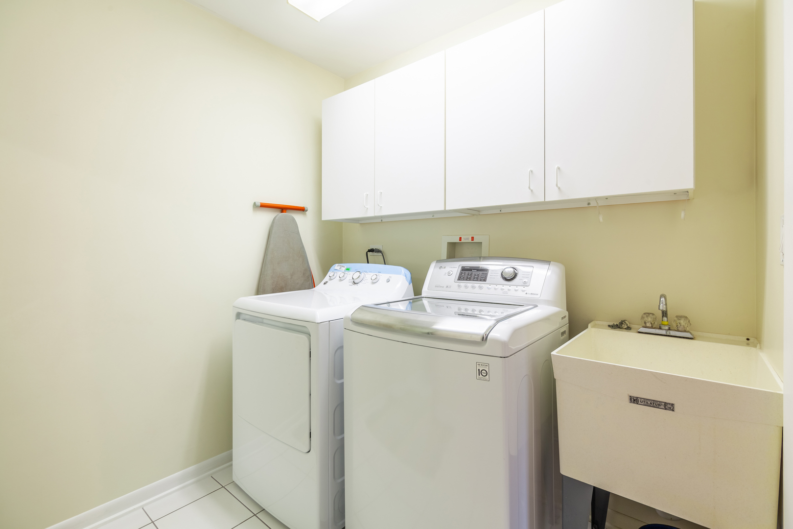 815 Hunter Road Glenview, IL 60025 - Photo 29 of 40