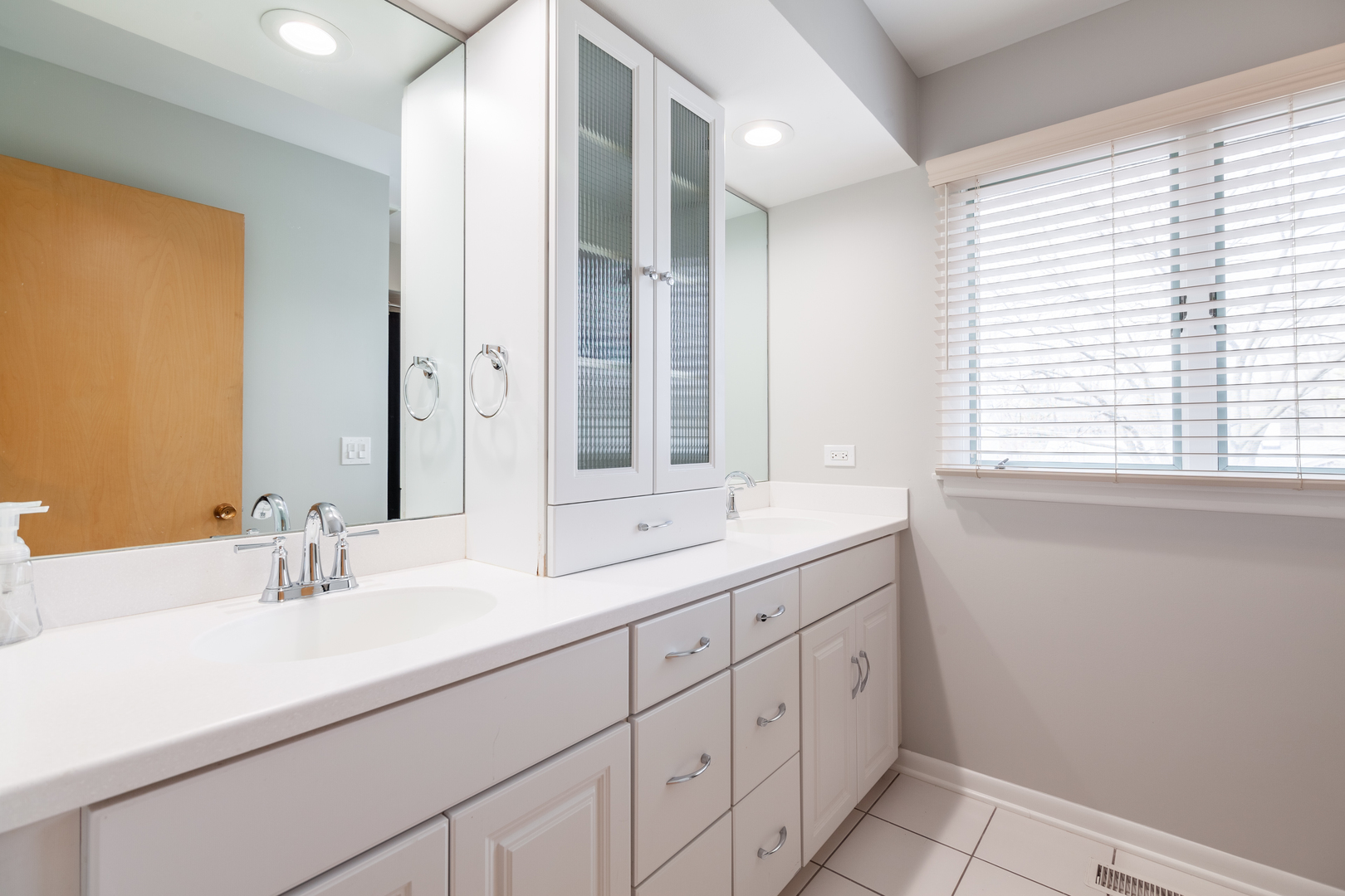 815 Hunter Road Glenview, IL 60025 - Photo 30 of 40