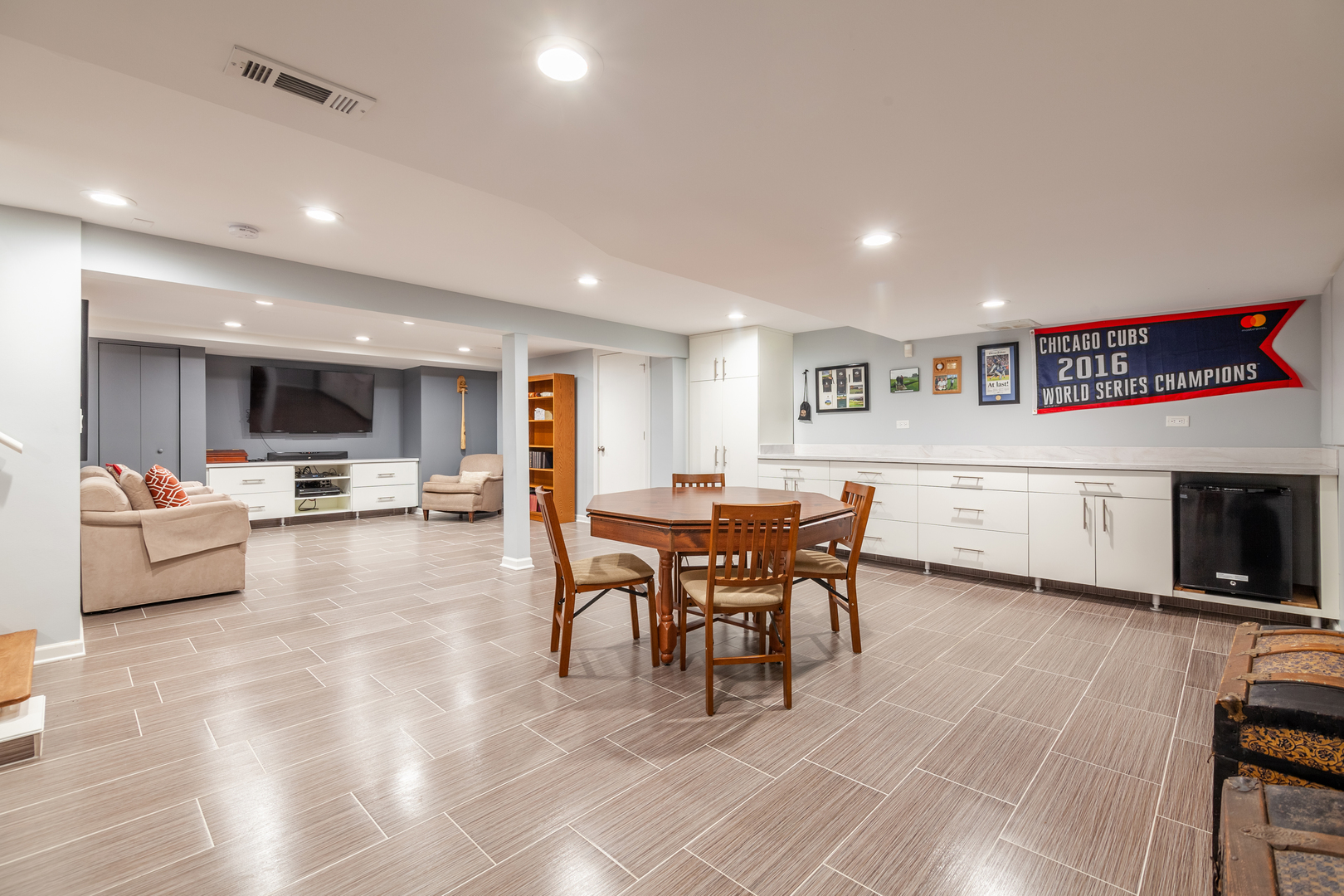 815 Hunter Road Glenview, IL 60025 - Photo 32 of 40