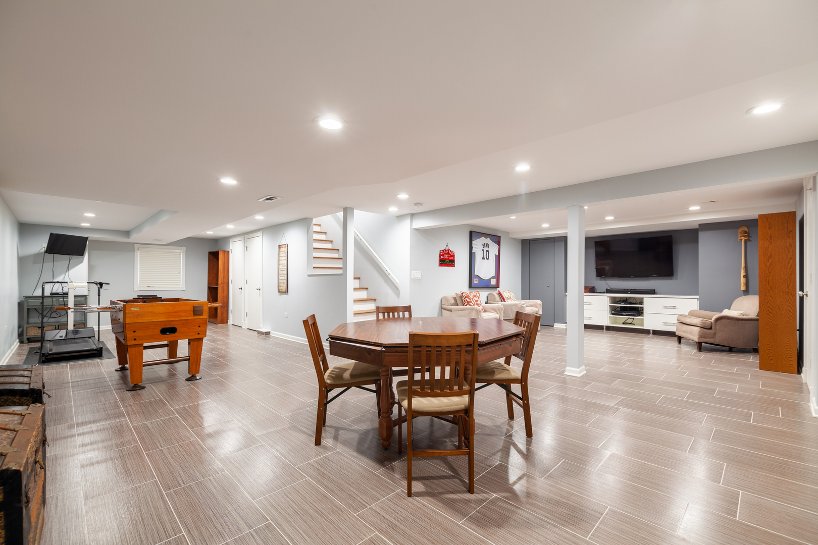 815 Hunter Road Glenview, IL 60025 - Photo 33 of 40