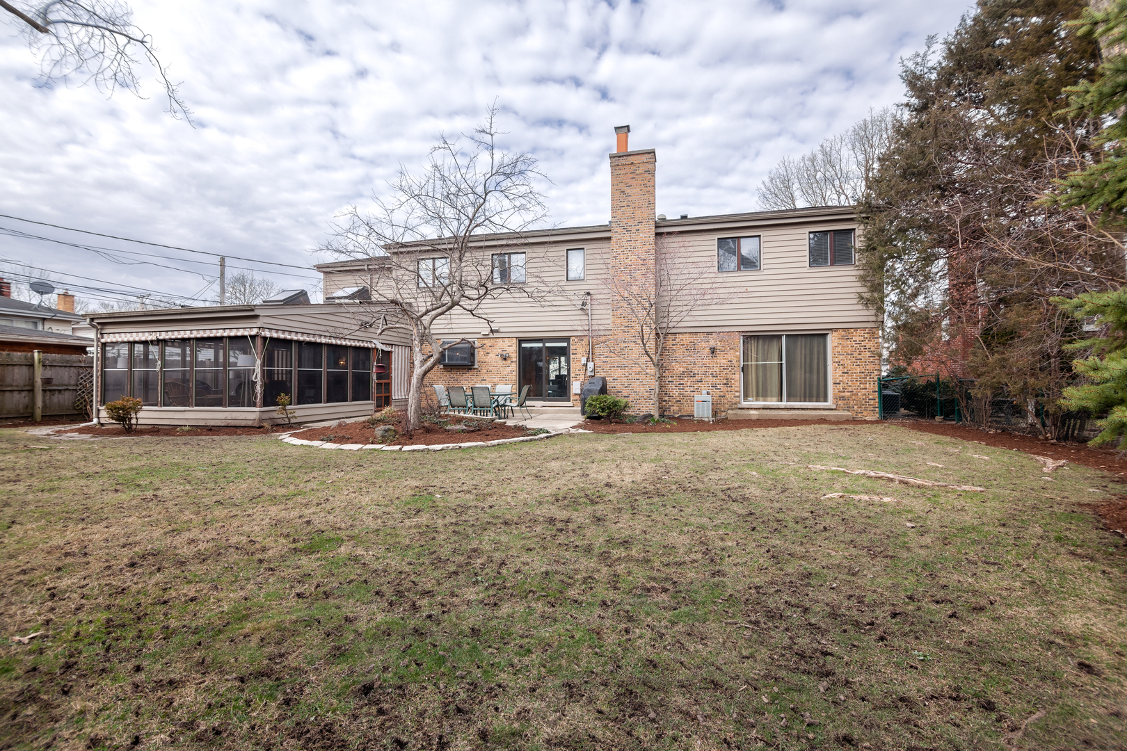 815 Hunter Road Glenview, IL 60025 - Photo 35 of 40