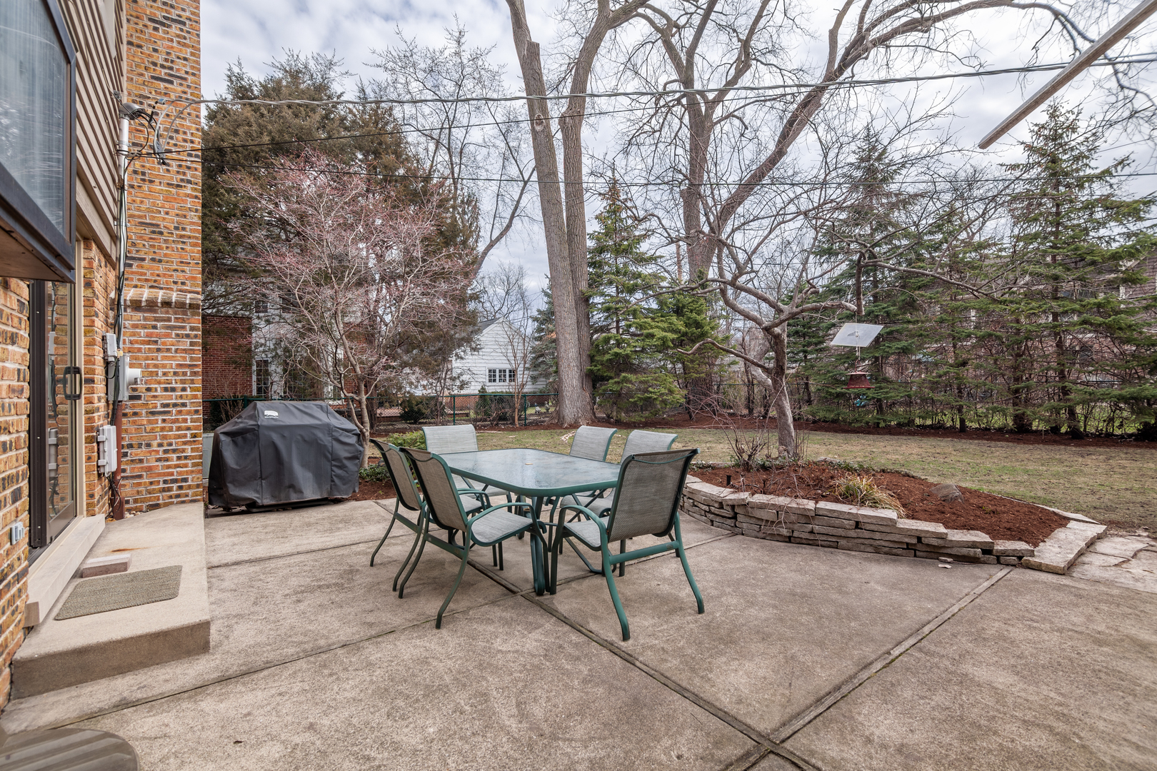 815 Hunter Road Glenview, IL 60025 - Photo 36 of 40