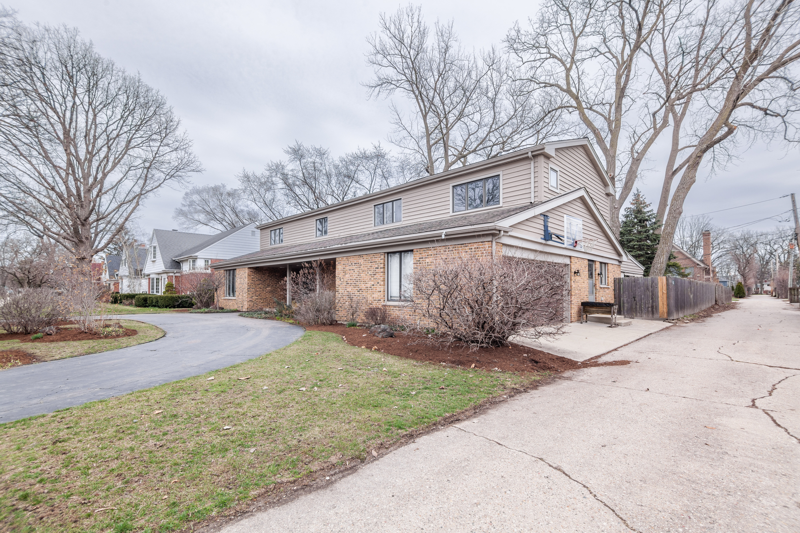 815 Hunter Road Glenview, IL 60025 - Photo 37 of 40