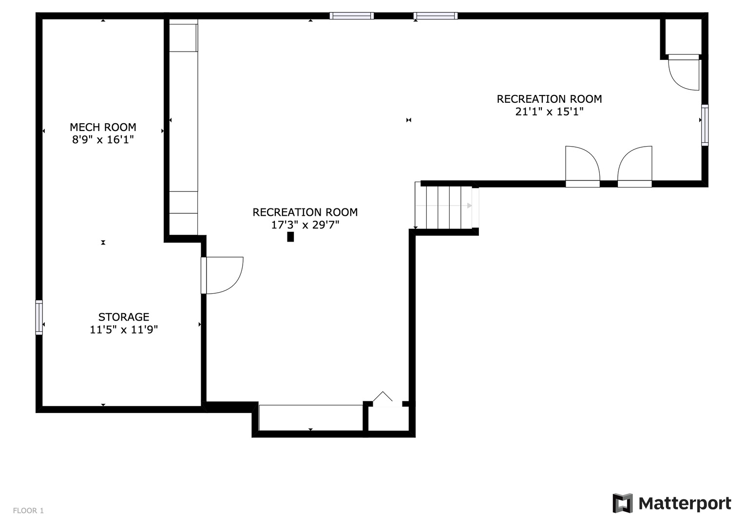 815 Hunter Road Glenview, IL 60025 - Photo 40 of 40