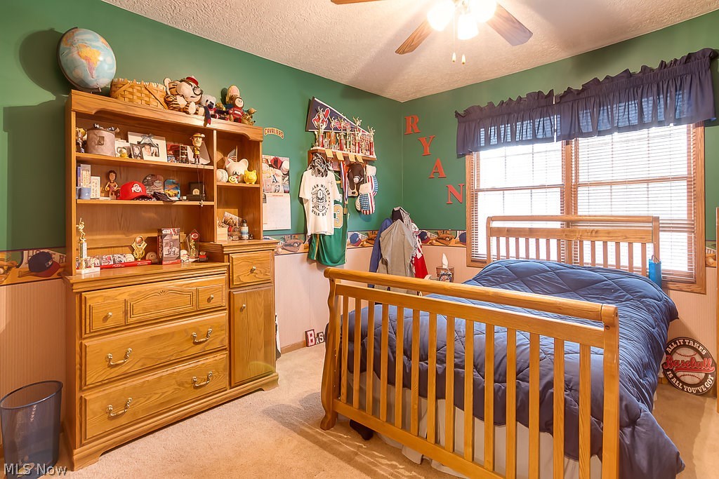 5259 South Ridge Road West Ashtabula, OH 44004 - Photo 17 of 35