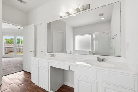 $310,000 | 2206 Cambridge Dale Court, Katy, TX 77493