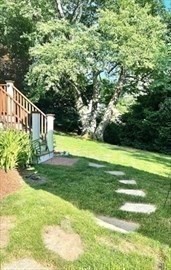 12 Kilburn Road, Unit 12 Belmont, MA 02478 - Photo 24 of 28