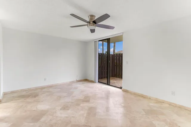 a bathroom with a sink toilet and mirror